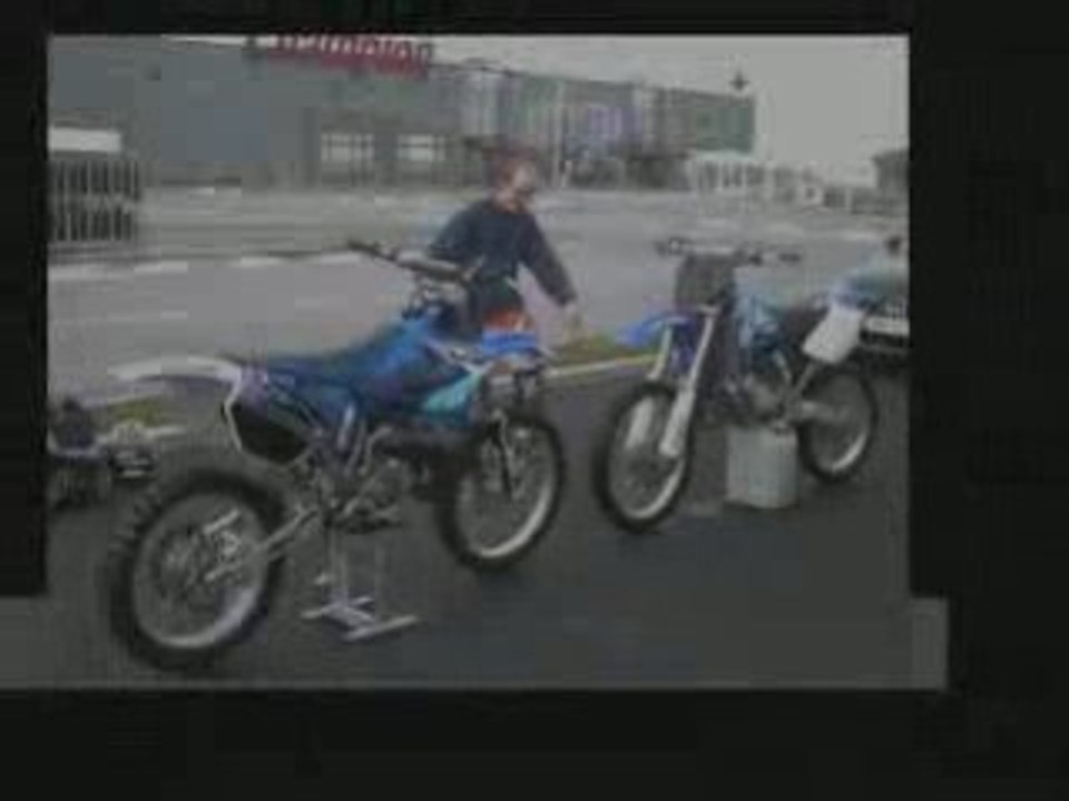 --°Team Rockett°--