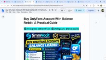 02-Complete-Guide-To-Buy,Onlyfans-Account-With-Balance-Safely