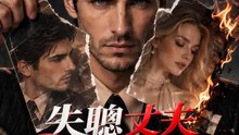 失聰丈夫全聽見了 | 完整劇集 | Short Drama 繁體中文