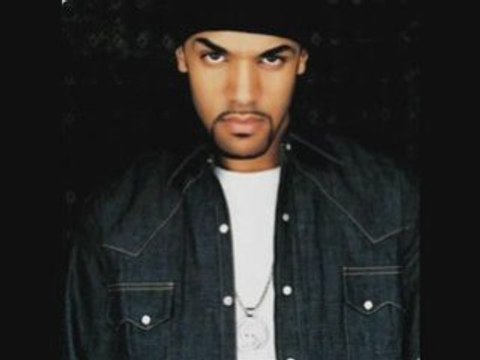 [Zouk Remix] 7 Days - Mr Vegas & Craig David