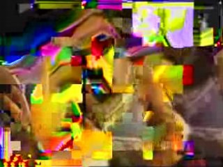 rap m'sila - wahed tofla