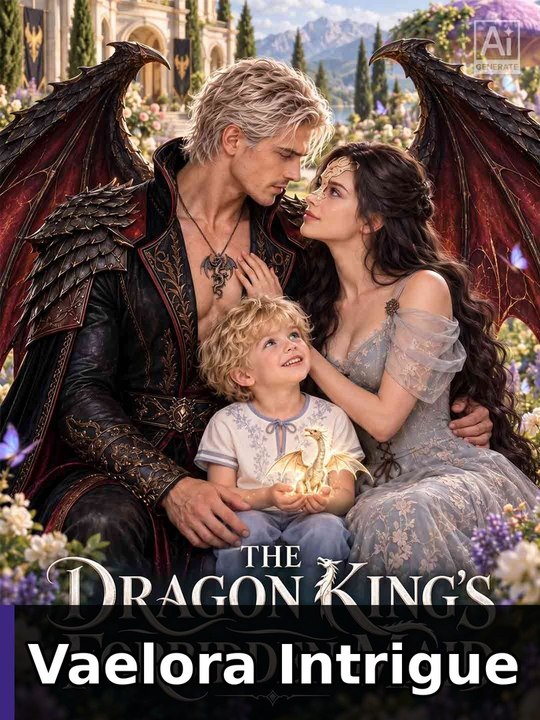 The Dragon King's Forbidden Maid #englishsubtitle #watchfull # ...