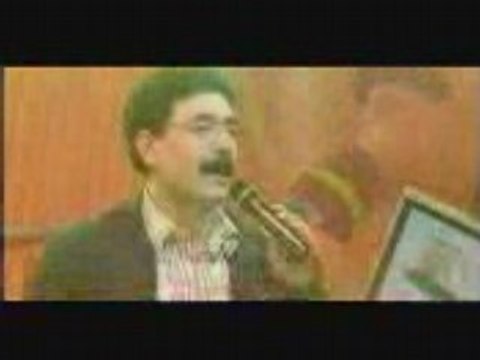 XELİL XEMGİN sebra dıla