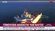 Ülke'de Hafta Sonu - 25 Ekim 2026