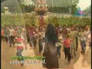 Alphonsamma D2008-08-31 Pt01