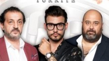MasterChef Türkiye 2026(2026) - S01E128