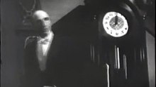 Murder At Midnight 1931