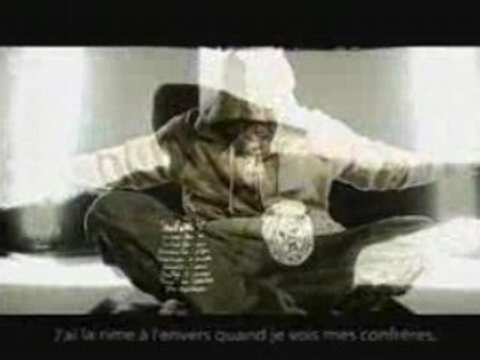 Segnor Alonzo feat. Soprano & S.Teban - The world needs you