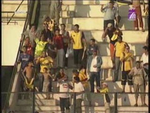 Dimanche Sport 31/08 - (6)