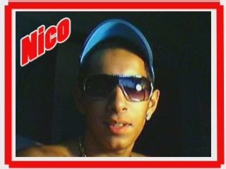 Massari - Real Love Remix 2008