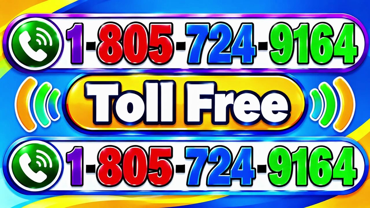 《NpN》 ! THUNDERBIRD ® SuppoRt™ — Toll-Free Numbers & Customer Service ...