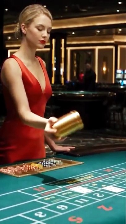 my family's failure is a billionaire Full Movie 2026 - video Dailymotion