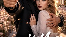 Don't Mess with the Mafia Heiress | When a Secret Engagement Falls Apart