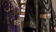 16 Years a Wastrel  A God in One Strike Episode 34 - Free Streaming