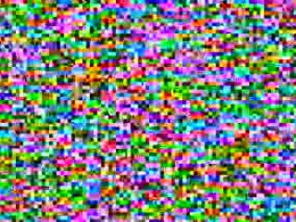 Online Money Making Tactics – Make money with Blogs