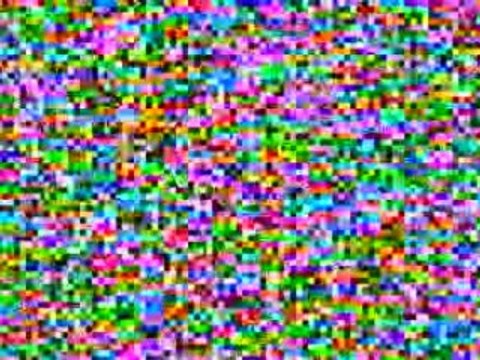 Online Money Making Tactics – Make money with Blogs