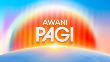 AWANI Pagi: Beli sekarang, bayar kemudian: Perangkap hutang?