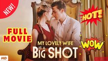 LA MIA MADRE LOVELY È UN GRANDE SHOT | Film Completo in Italiano