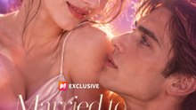 Married to a Stranger FULL hd