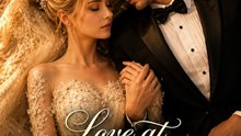 Love at First Vow🧡🍏 🔥 (2026) - FULL ENGSUB | Reelshort Hot HD