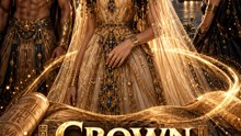 Crown of the Nile My Beggar Husband is the Pharaoh – Full Length Movie