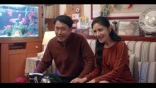 Korean Hindi Movie 10b