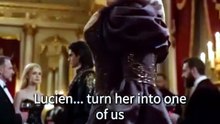 Taming The Thorny Rose | FULL MOVIE 🎬 | ENGSUB 🌍 | Drama Hub 🔥