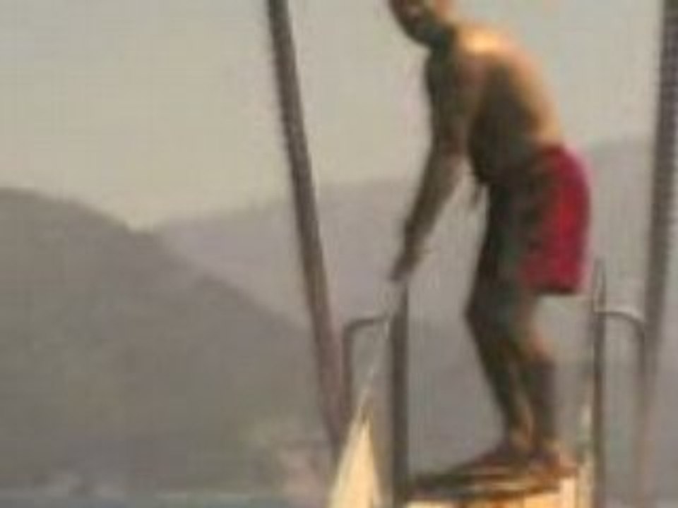 fethiye