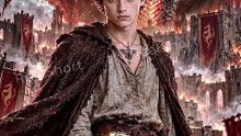 Their Brother the Dragon Sacrifice Dailymotion Movie HD | Choosing the dragons over a toxic human family ⚔️