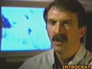 Big Foot ou Canular ?