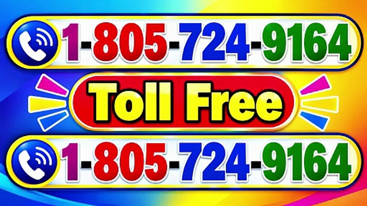 《NpN》 ! YAHOO ® SuppoRt™ — Toll-Free Numbers & Customer Care Options ...