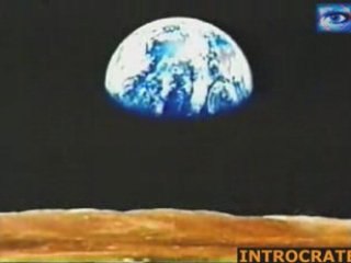 Mythes et Mystères de la lune