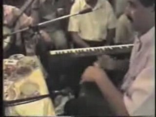 Amar ezzahi partie 1