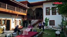 Karakuyu’da geçmişle hesaplaşma: Fikriye ölmeden Ferda doğamaz!