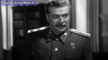 A treia lovitură (1948)
