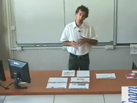 EICNAM Ecole d'ingénieur du Cnam Picardie