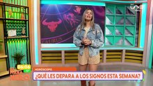 EL MAÑANERO SANTA CRUZ - 26/10/26