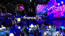 La boîte à secrets