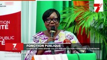 Le 7Actu du 25 octobre  2026 (édition 6H)