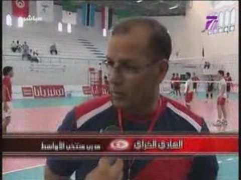 Dimanche Sport 31/08 - (8)