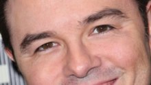 Seth MacFarlane