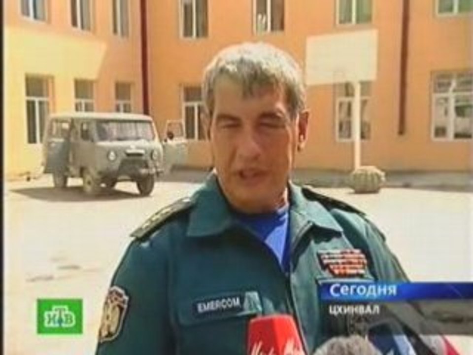 Учебный год будет по расписанию
