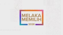 Pantau Agenda Reformasi: Melaka Memilih | Perlukah akta khusus kawal selia parti diwujudkan?
