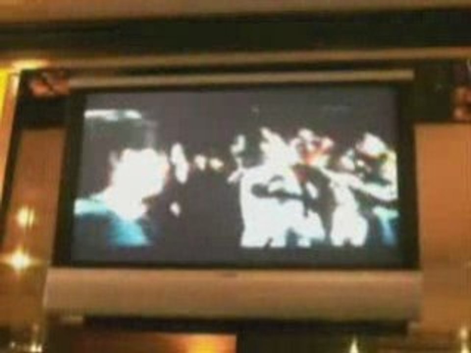 Jonas Brothers SOS Concour