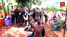 हिमाचल के दुग्ध उत्पादकों को सुक्खू सरकार का तोहफा, 11 दिसंबर से 61 रुपये प्रति लीटर खरीदा जाएगा दूध