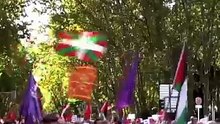 Fala protestów w Europie: od Francji po Albanię, Włochy, Hiszpanię i Portugalię