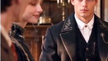 das kalte alpha-s geheime herz_volle Drama | Ganzer Film Deutsch