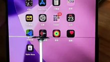 iPhone Duo. Problemas podem obrigar Apple a recolher modelos defeituosos