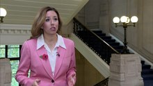 Govt on EU: Brits 'will be boss about how we move forward'