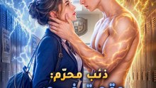 ذئب محرّم: وقعت في حب شقيق حبيبي السابق